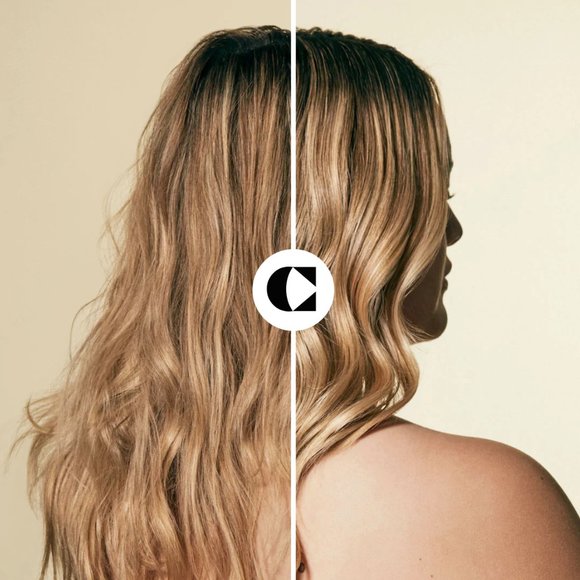 DEEP CONDITIONING HAIR MASK - Picture 5 of 5